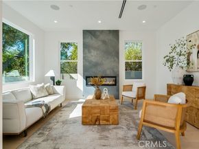 934 N Fairview Street, Burbank CA 91505