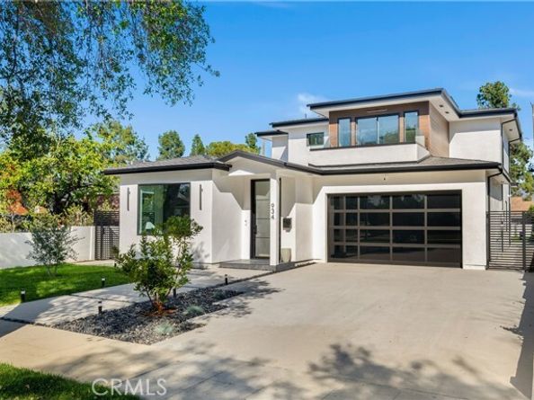 934 N Fairview Street, Burbank CA 91505