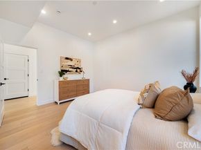 934 N Fairview Street, Burbank CA 91505