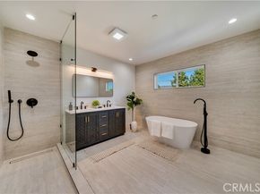 934 N Fairview Street, Burbank CA 91505
