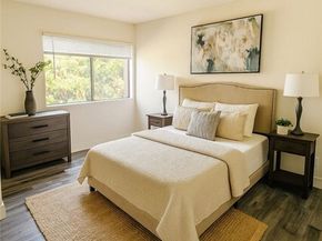 7300 Lennox Avenue I5, Van Nuys (los Angeles) CA 91405