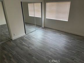 7300 Lennox Avenue I5, Van Nuys (los Angeles) CA 91405