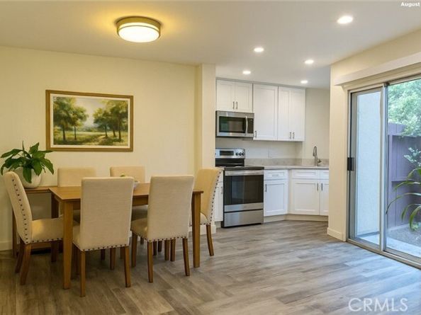 7300 Lennox Avenue I5, Van Nuys (los Angeles) CA 91405