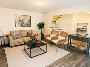 7300 Lennox Avenue I5, Van Nuys (los Angeles) CA 91405