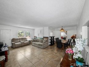 11457 Oxnard Street, North Hollywood (los Angeles) CA 91606