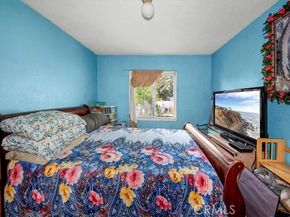 11457 Oxnard Street, North Hollywood (los Angeles) CA 91606