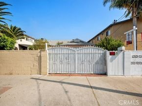 11457 Oxnard Street, North Hollywood (los Angeles) CA 91606