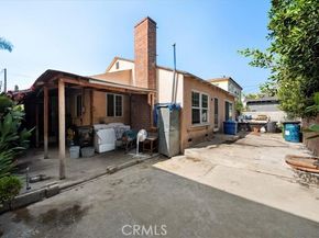 11457 Oxnard Street, North Hollywood (los Angeles) CA 91606