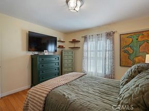 10857 Crockett Street, Sun Valley (los Angeles) CA 91352