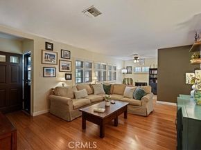 10857 Crockett Street, Sun Valley (los Angeles) CA 91352