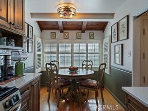 10857 Crockett Street, Sun Valley (los Angeles) CA 91352