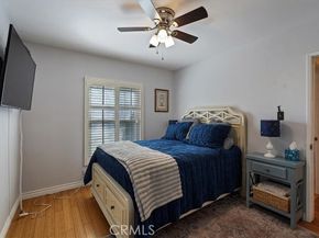 10857 Crockett Street, Sun Valley (los Angeles) CA 91352