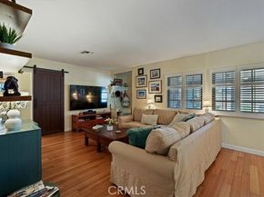 10857 Crockett Street, Sun Valley (los Angeles) CA 91352