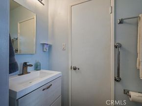 10857 Crockett Street, Sun Valley (los Angeles) CA 91352