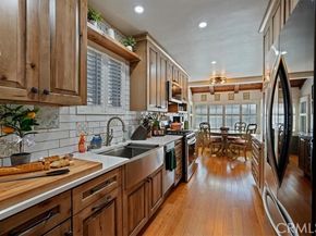 10857 Crockett Street, Sun Valley (los Angeles) CA 91352