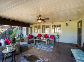 10857 Crockett Street, Sun Valley (los Angeles) CA 91352