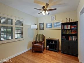 10857 Crockett Street, Sun Valley (los Angeles) CA 91352