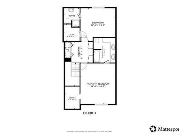 10201 Mason Avenue 19, Chatsworth (los Angeles) CA 91311