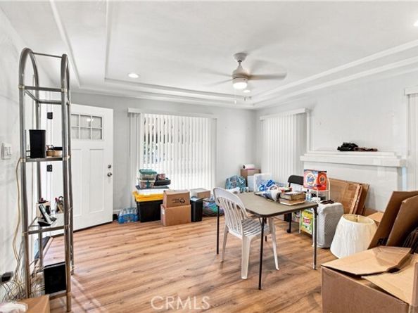 1321 W 60th, Los Angeles CA 90044