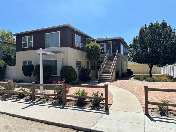 2208 W Victory, Burbank CA 91506