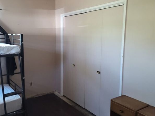 8600 Mason Avenue, Winnetka (los Angeles) CA 91306