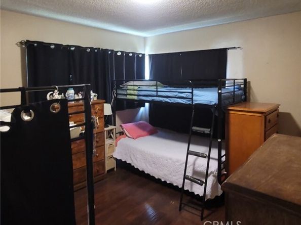 8600 Mason Avenue, Winnetka (los Angeles) CA 91306