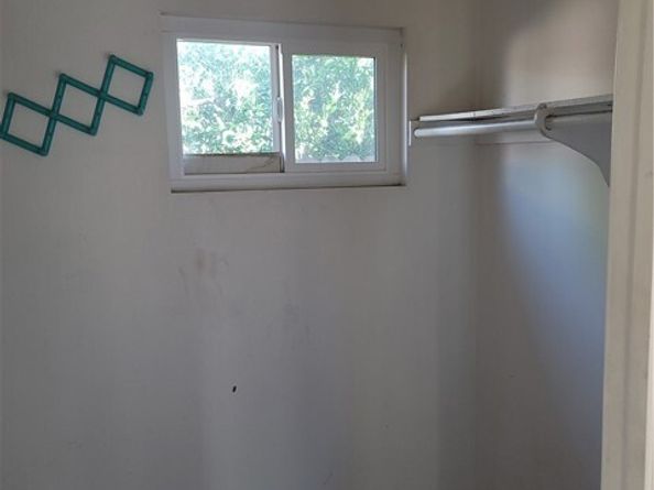 8600 Mason Avenue, Winnetka (los Angeles) CA 91306