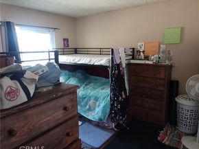 8600 Mason Avenue, Winnetka (los Angeles) CA 91306