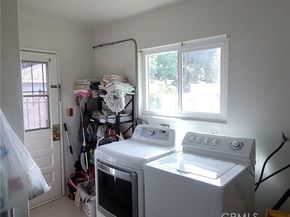8600 Mason Avenue, Winnetka (los Angeles) CA 91306