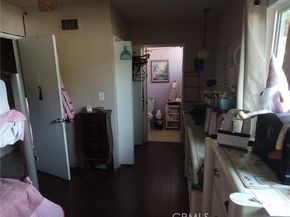 8600 Mason Avenue, Winnetka (los Angeles) CA 91306