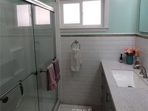 8600 Mason Avenue, Winnetka (los Angeles) CA 91306