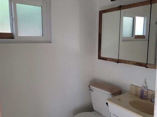 8600 Mason Avenue, Winnetka (los Angeles) CA 91306