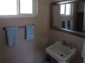 8600 Mason Avenue, Winnetka (los Angeles) CA 91306