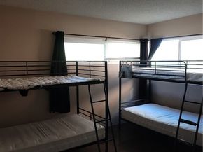 8600 Mason Avenue, Winnetka (los Angeles) CA 91306