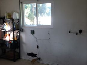 8600 Mason Avenue, Winnetka (los Angeles) CA 91306