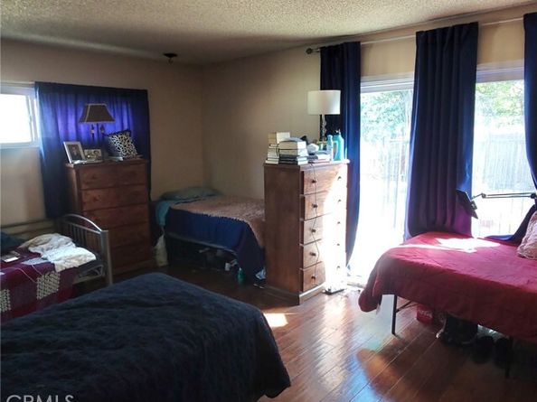 8600 Mason Avenue, Winnetka (los Angeles) CA 91306