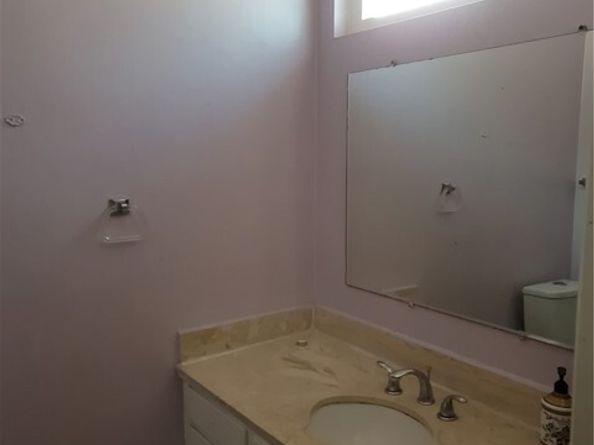 8600 Mason Avenue, Winnetka (los Angeles) CA 91306