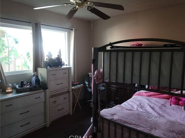 8600 Mason Avenue, Winnetka (los Angeles) CA 91306