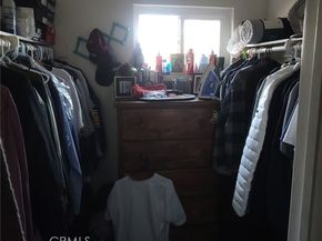 8600 Mason Avenue, Winnetka (los Angeles) CA 91306