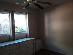 8600 Mason Avenue, Winnetka (los Angeles) CA 91306