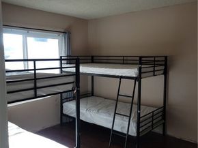 8600 Mason Avenue, Winnetka (los Angeles) CA 91306