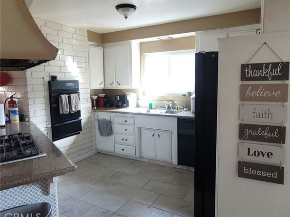 8600 Mason Avenue, Winnetka (los Angeles) CA 91306
