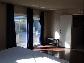 8600 Mason Avenue, Winnetka (los Angeles) CA 91306