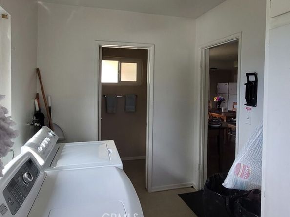 8600 Mason Avenue, Winnetka (los Angeles) CA 91306