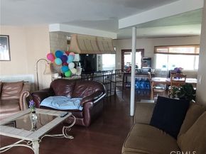 8600 Mason Avenue, Winnetka (los Angeles) CA 91306