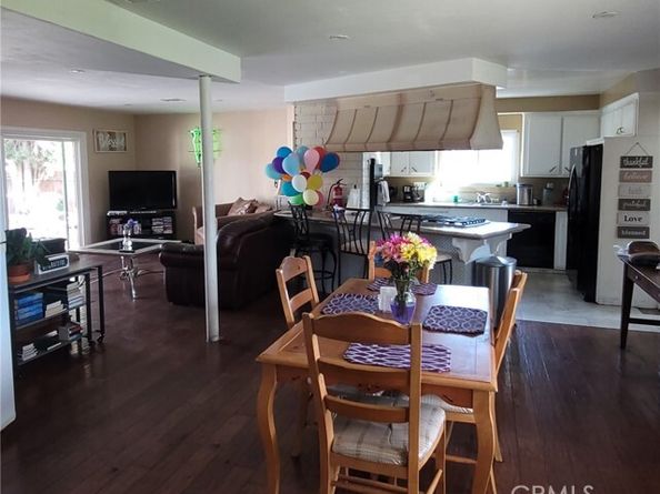 8600 Mason Avenue, Winnetka (los Angeles) CA 91306