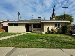 8600 Mason Avenue, Winnetka (los Angeles) CA 91306