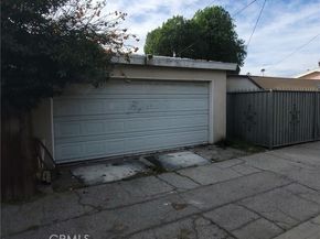 8600 Mason Avenue, Winnetka (los Angeles) CA 91306