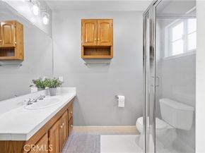 3485 Hillsborough Drive, Concord CA 94520