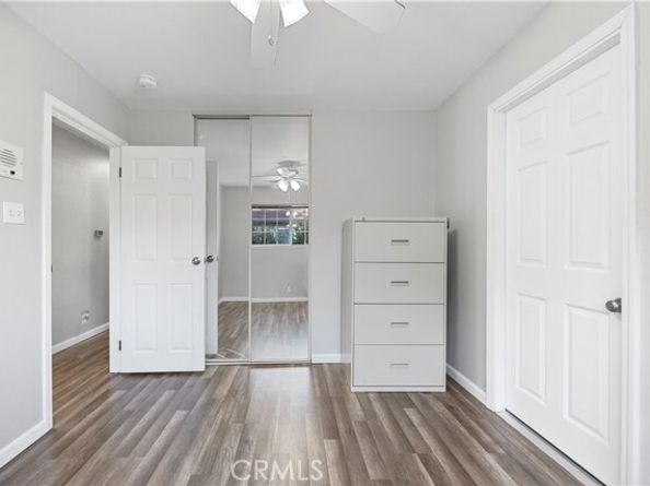3485 Hillsborough Drive, Concord CA 94520
